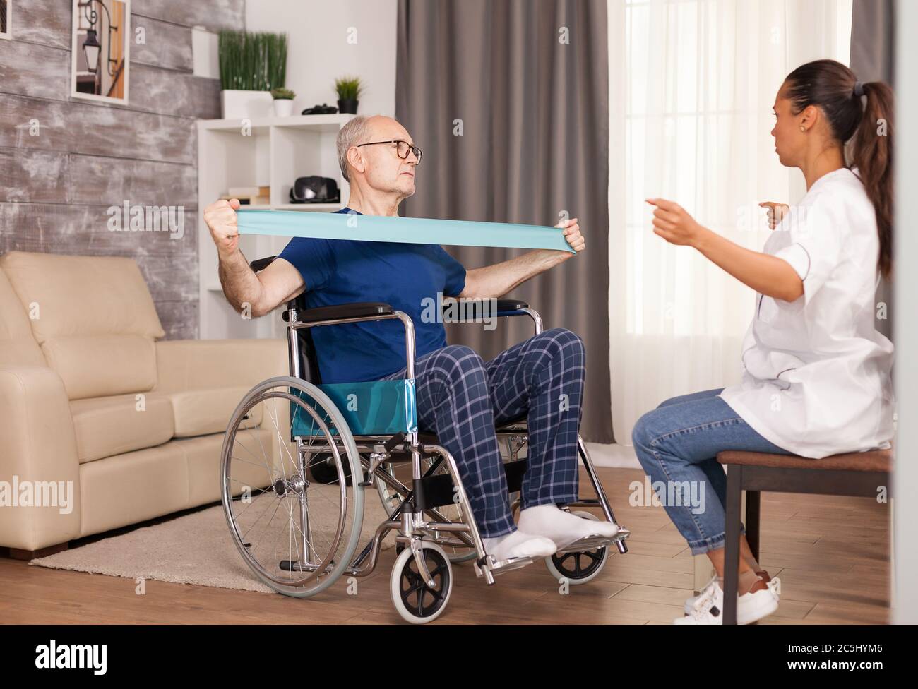 Training support system hires stock photography and images Alamy