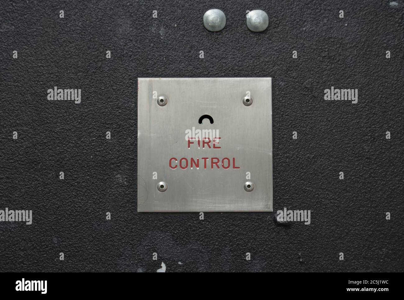 Safety labels hi-res stock photography and images - Alamy