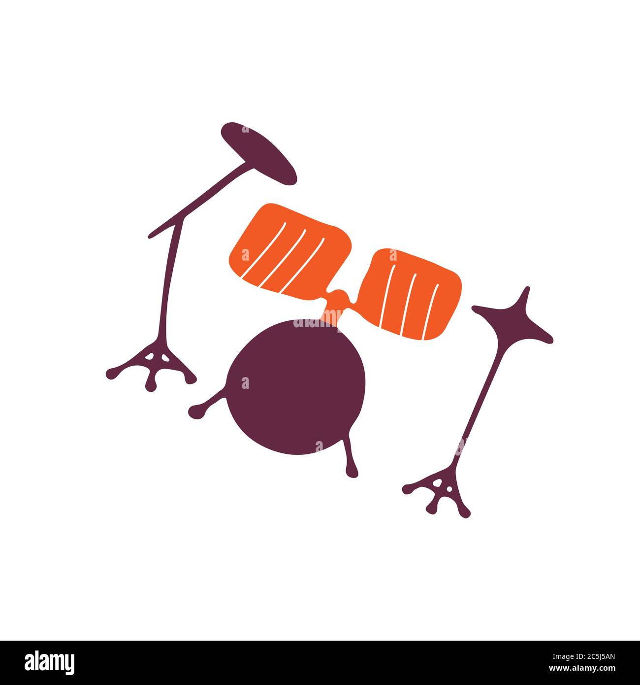 Toms Stock Vector Images Alamy