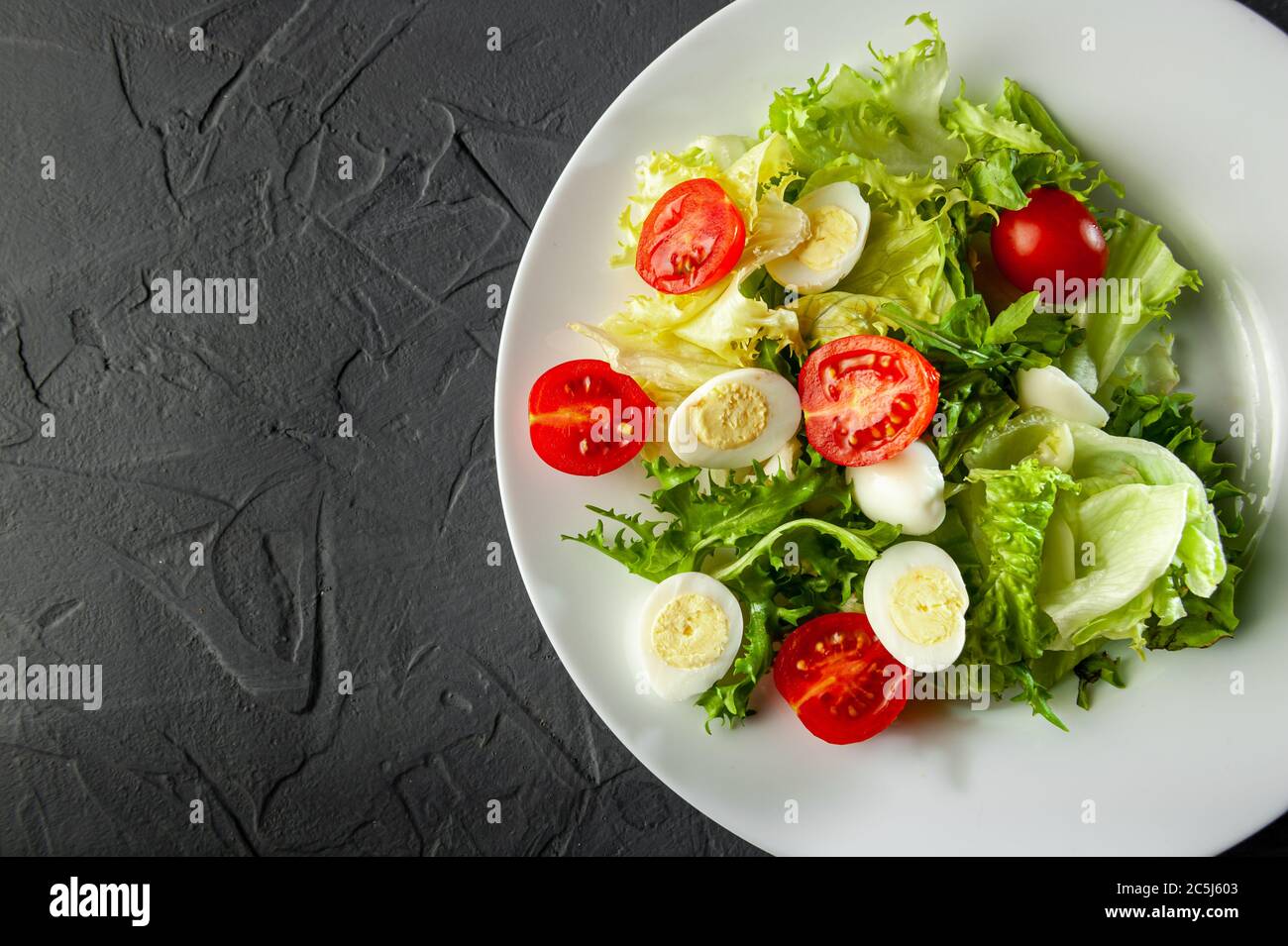 Healthy eating healthy lifestyle hires stock photography and images