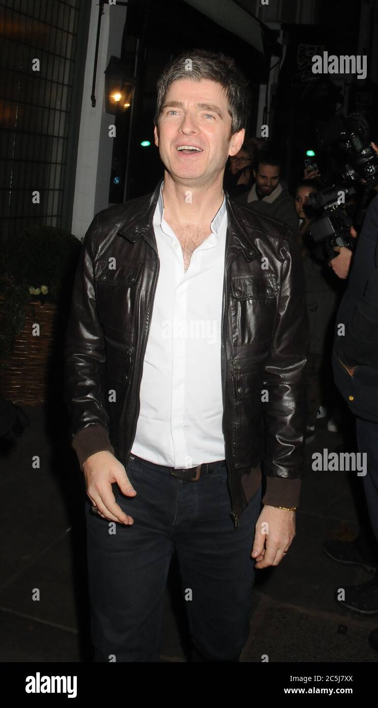 noel gallagher adidas jacket