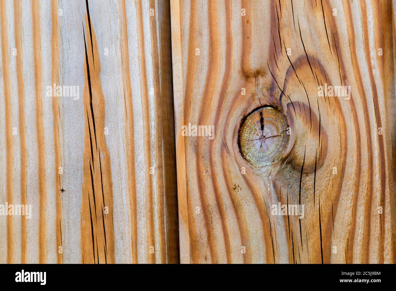 Wood patterns hi-res stock photography and images - Alamy