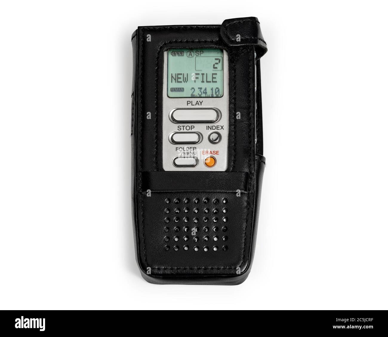 Dictation Machine High Resolution Stock Photography and Images Alamy