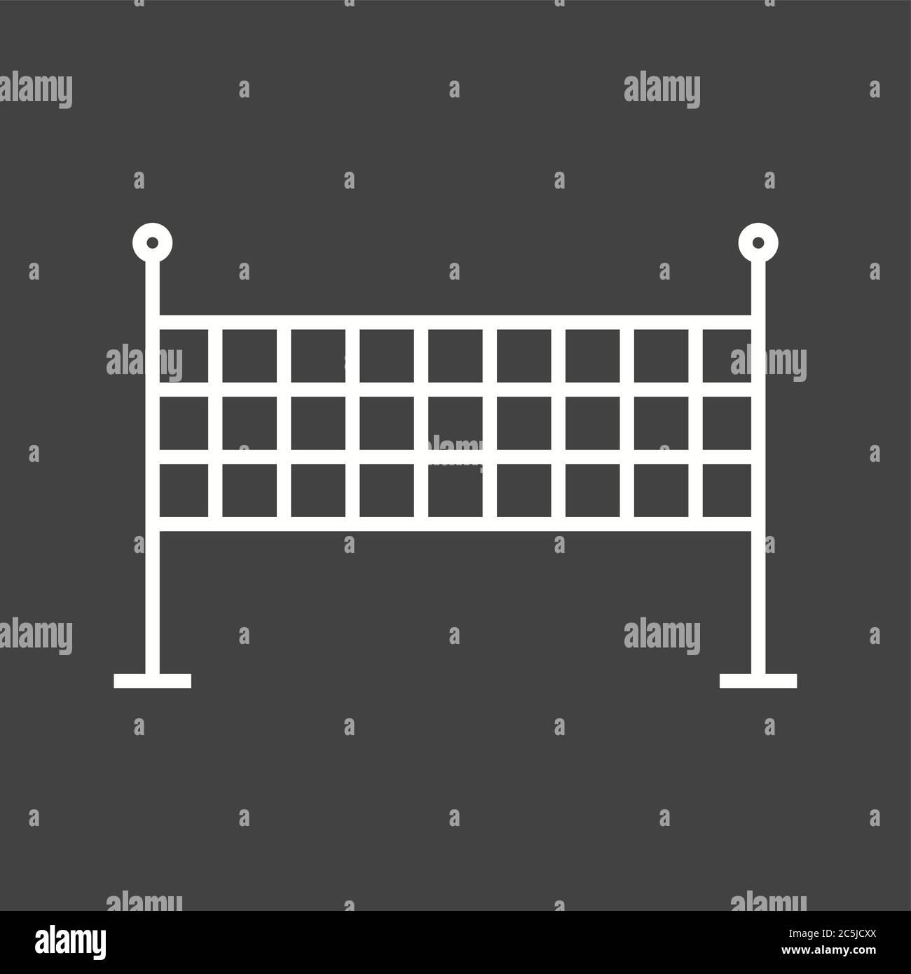 Olympic line Stock Vector Images - Alamy