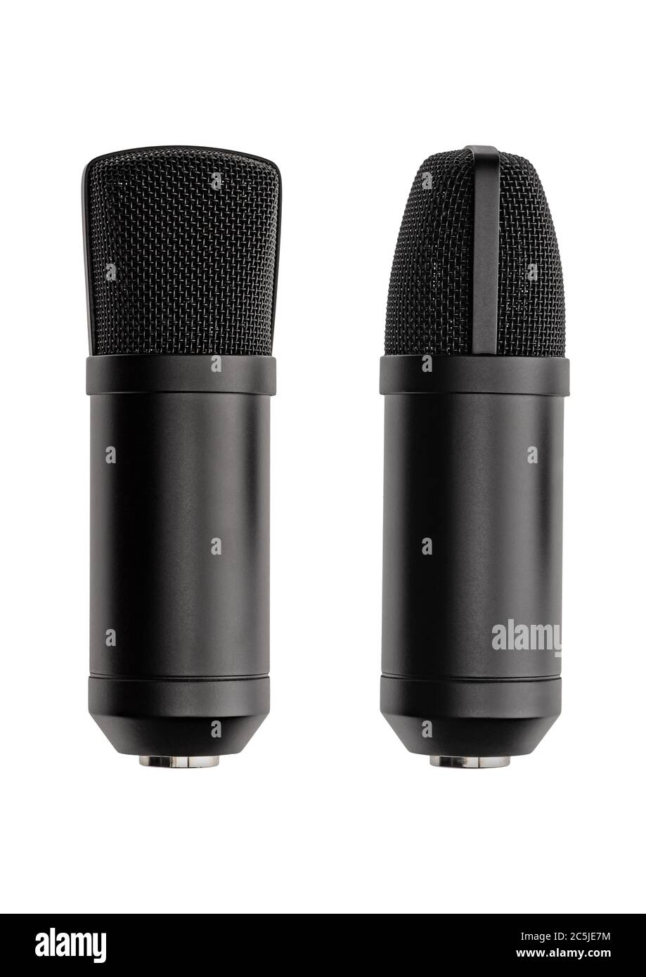 Diaphragm High Resolution Stock Photography and Images Alamy