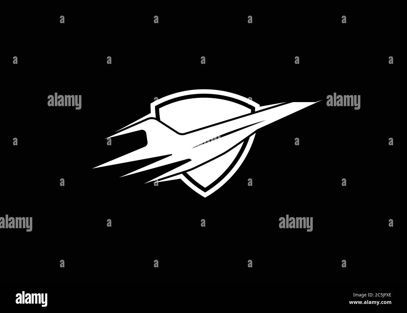 Aviation Letter A Logo Aviation Logo Flying Symbol Flight Icon Stock Vector Image Art Alamy