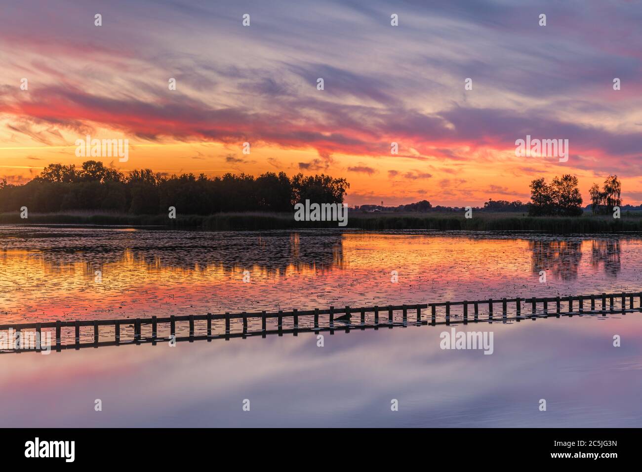 Page 3 Ae A High Resolution Stock Photography And Images Alamy