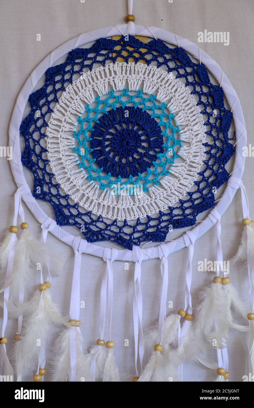 Dream catchers for sale