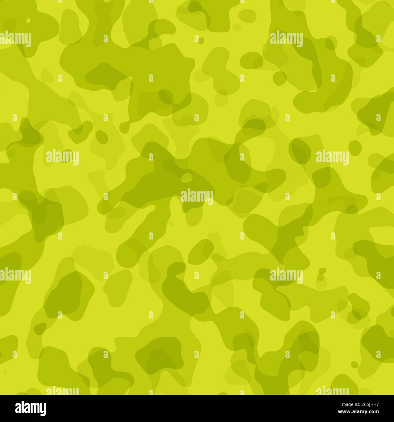 Modern fresh colorful background. Vector format Stock Vector