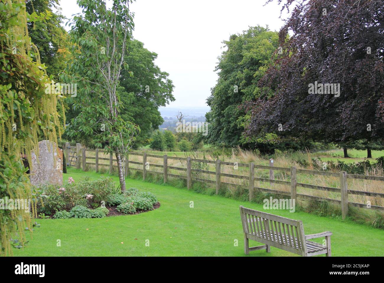 Neo jacobean style hires stock photography and images Alamy