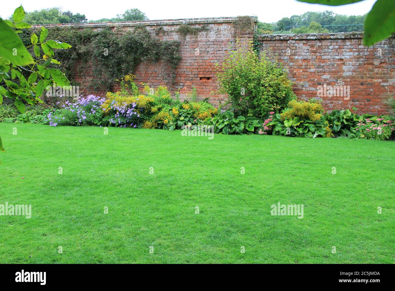 Neo jacobean style hires stock photography and images Alamy