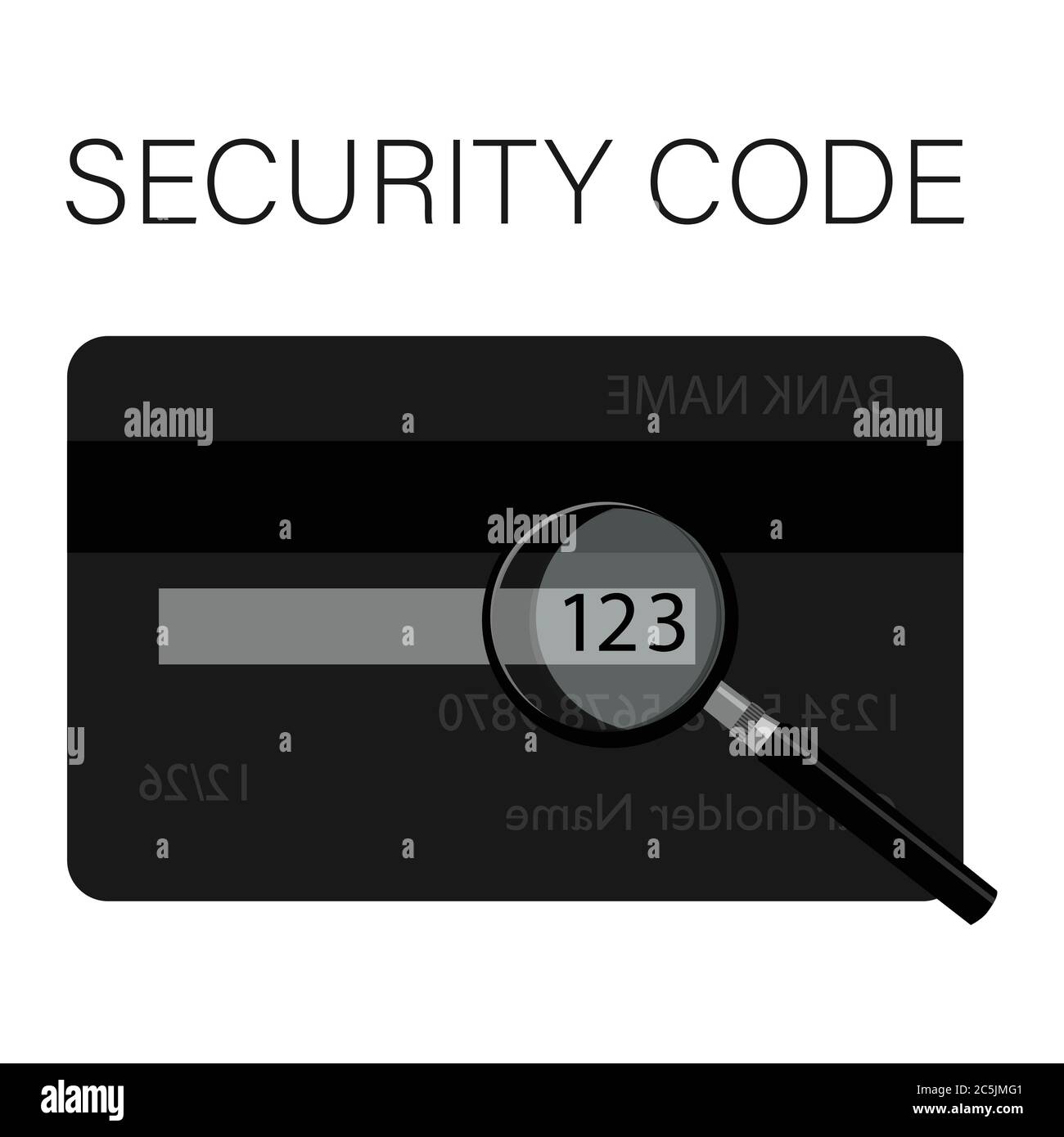 Csv Credit Card / How To View Your Saved Credit Card Numbers In Firefox