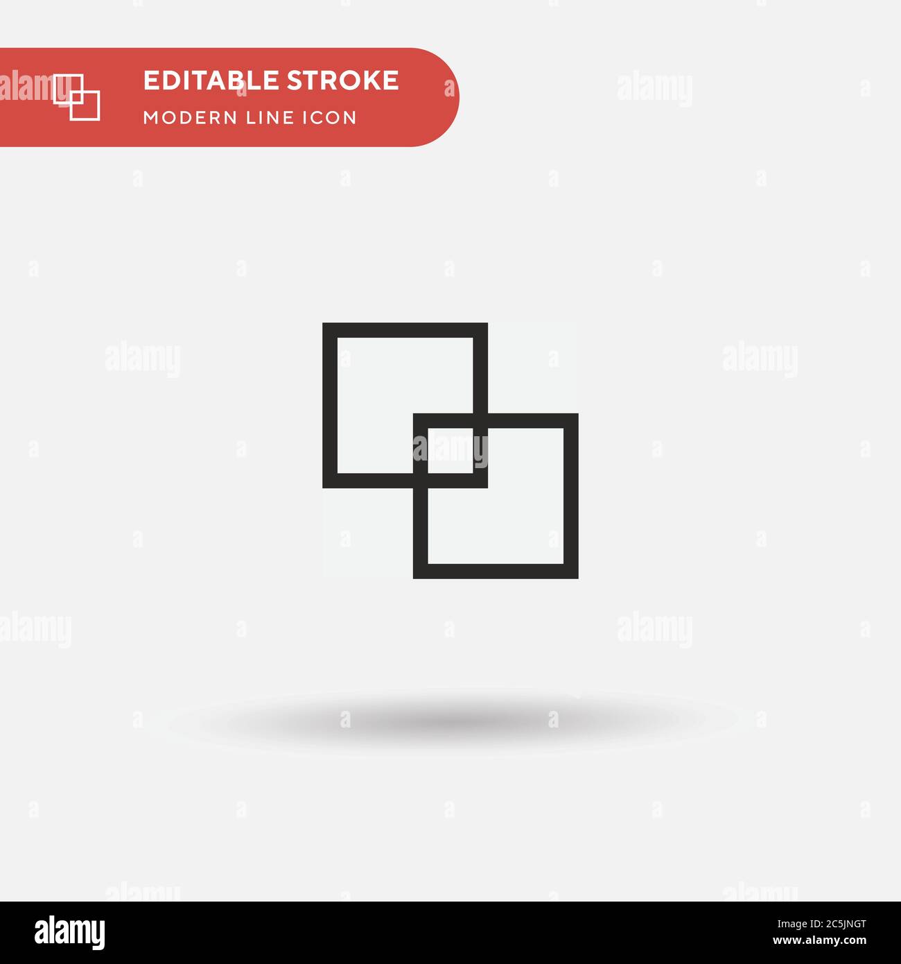 Include exclude hi-res stock photography and images - Alamy