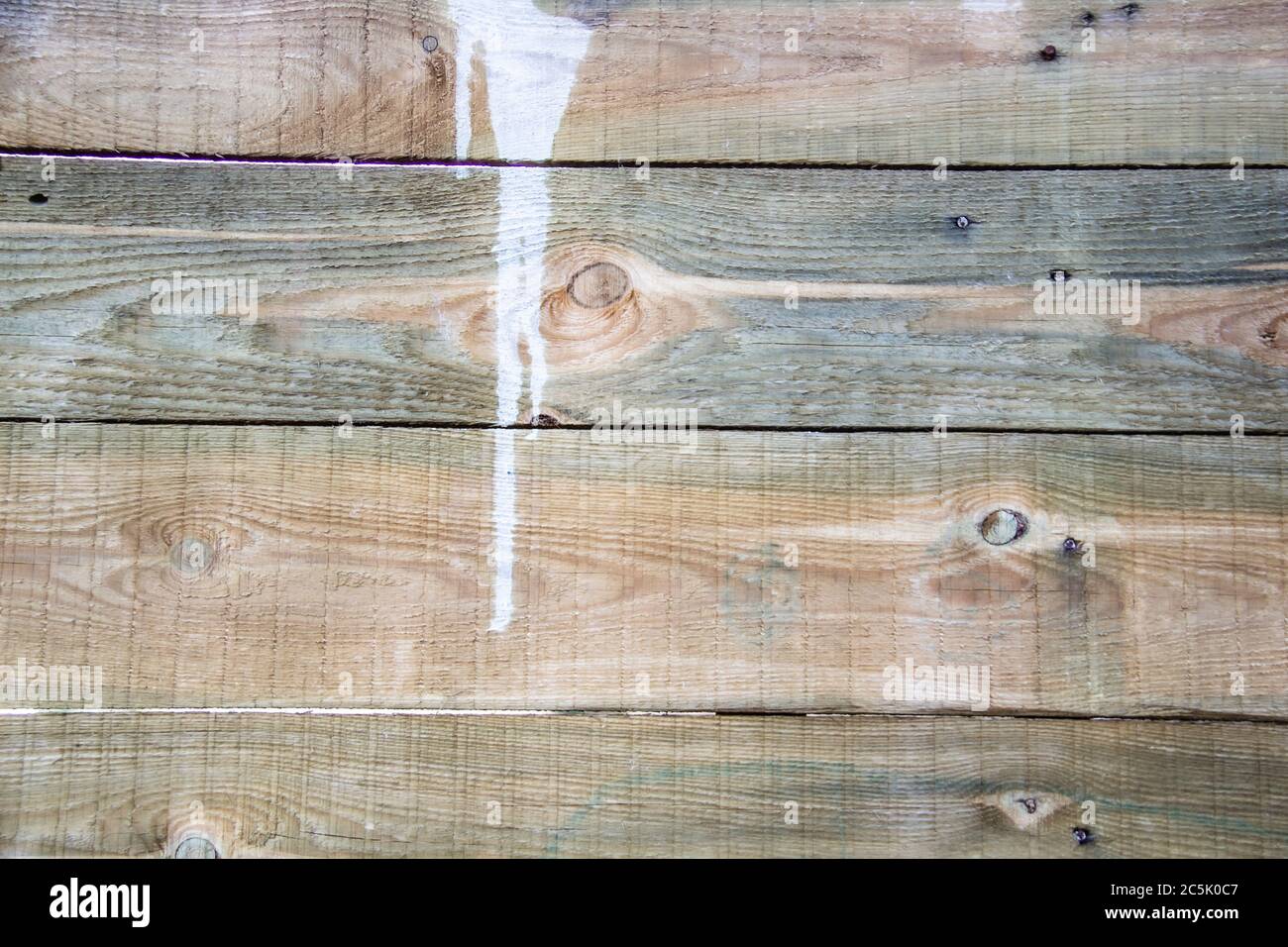 Texture of a wood hi-res stock photography and images - Alamy