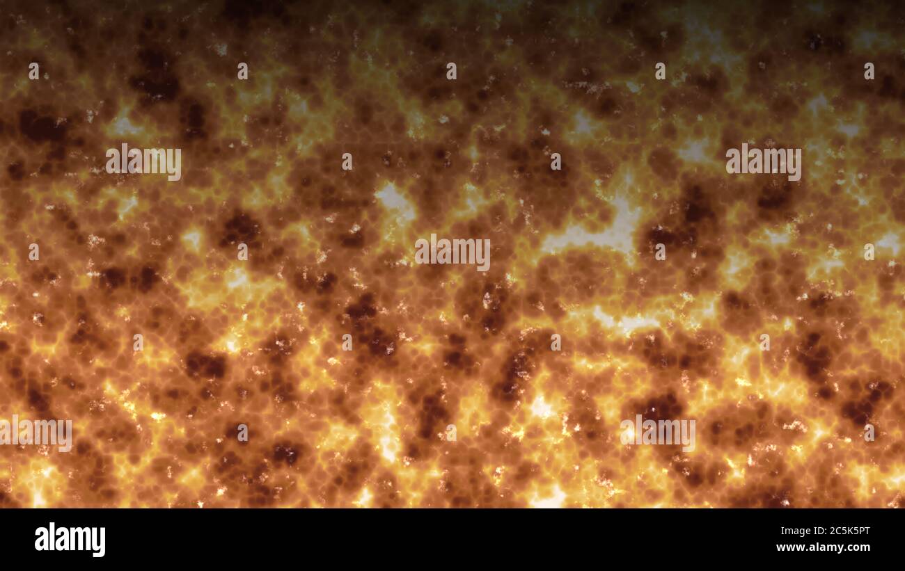 fire flame abstract wallpaper background texture blaze Stock Photo - Alamy
