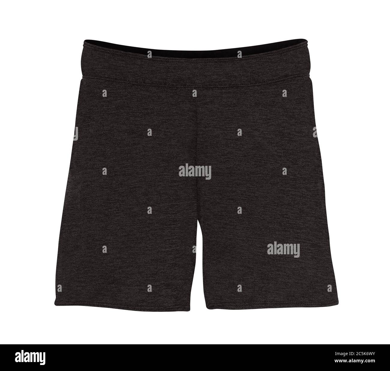 Gym shorts hi-res stock photography and images - Alamy