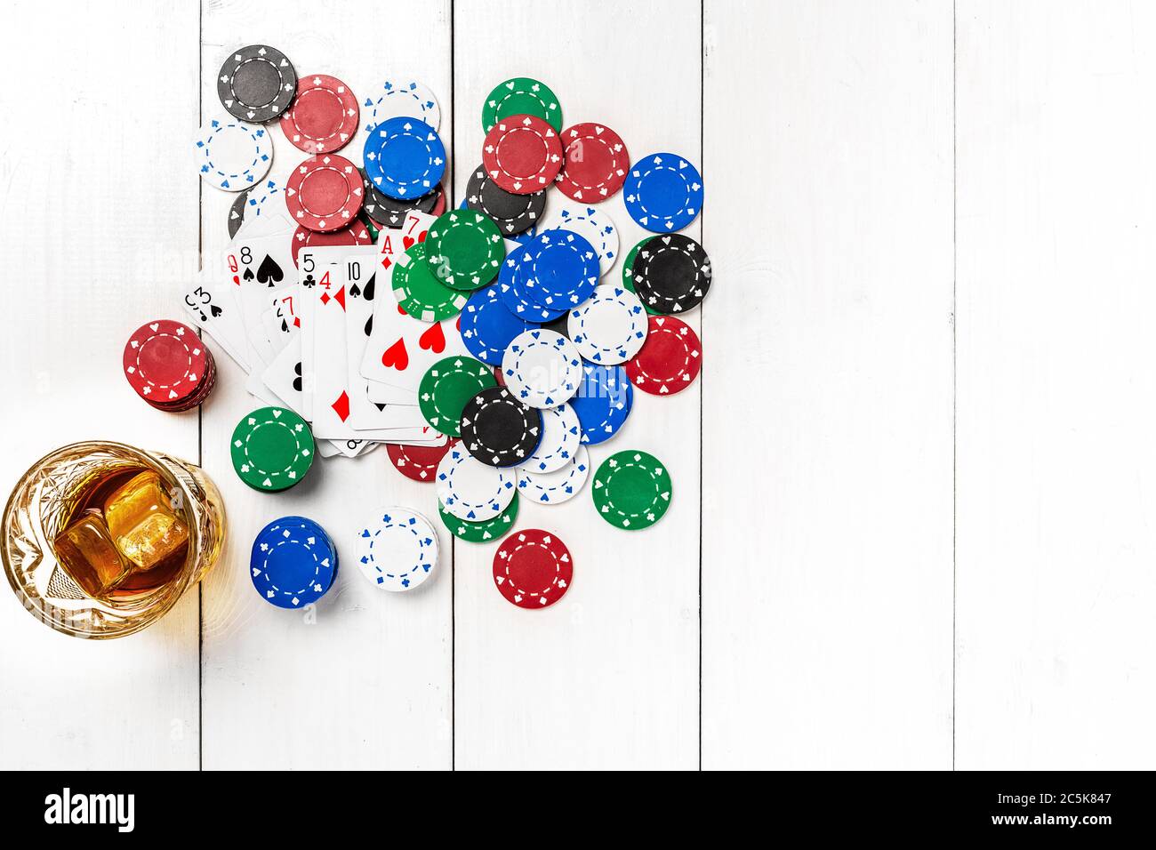 Social Media Casino Social Media Casino
