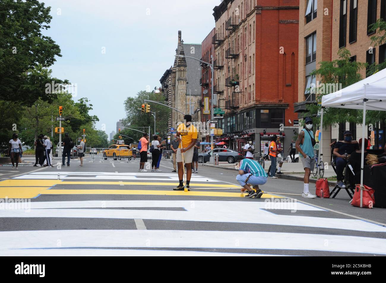 black-lives-matter-street-mural-in-harlem-new-york-city-stock-photo