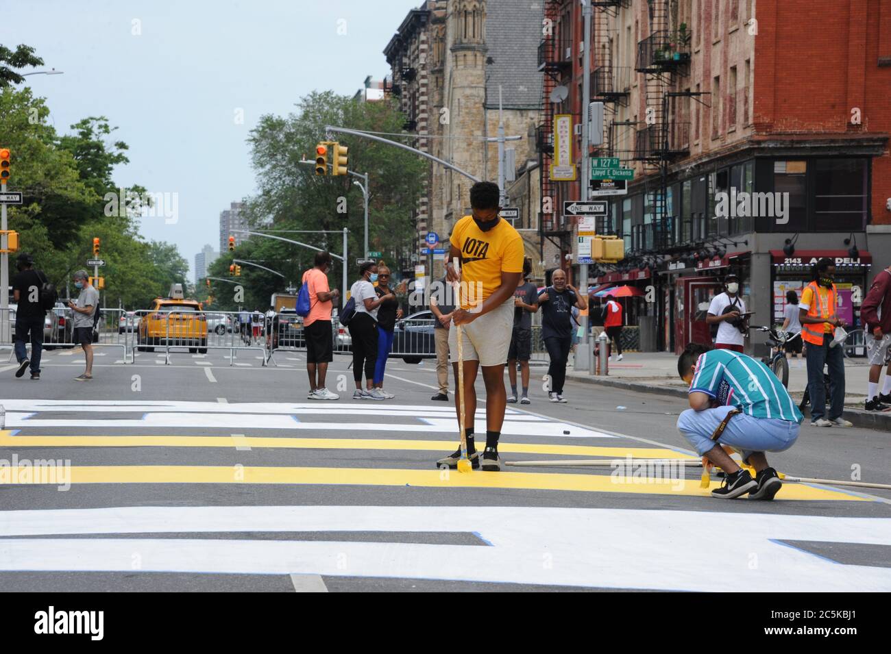 black-lives-matter-street-mural-in-harlem-new-york-city-stock-photo
