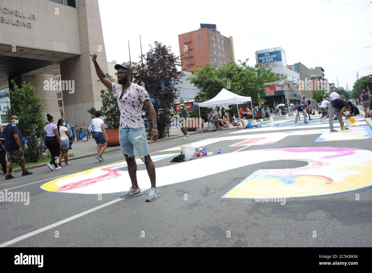 black-lives-matter-street-mural-in-harlem-new-york-city-stock-photo