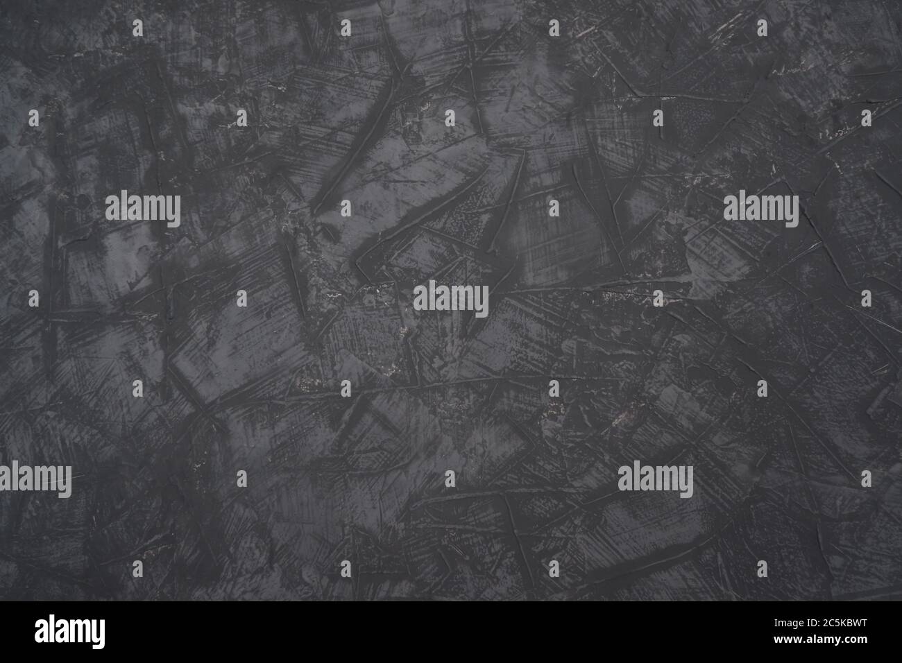 Abstract grey background grunge texture and dark grey charcoal color ...