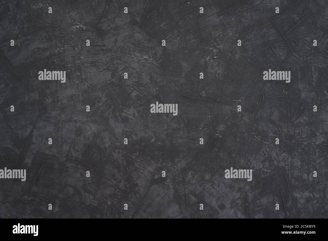 Abstract grey background grunge texture and dark grey charcoal color ...