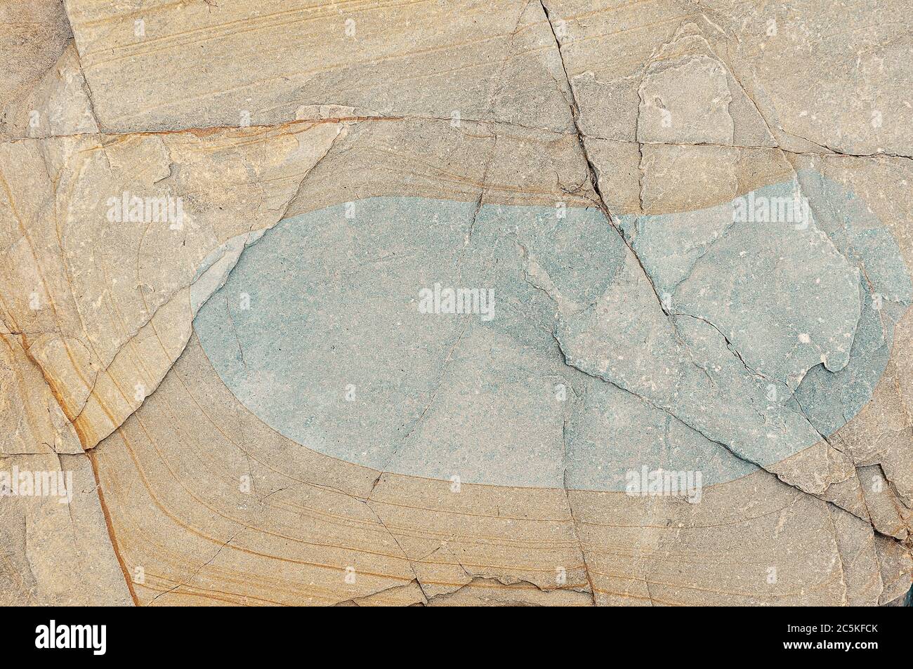 Abstract background texture of stone. Close-up for text. Stone texture. Stones for the background. Limestone texture for background. Stock Photo