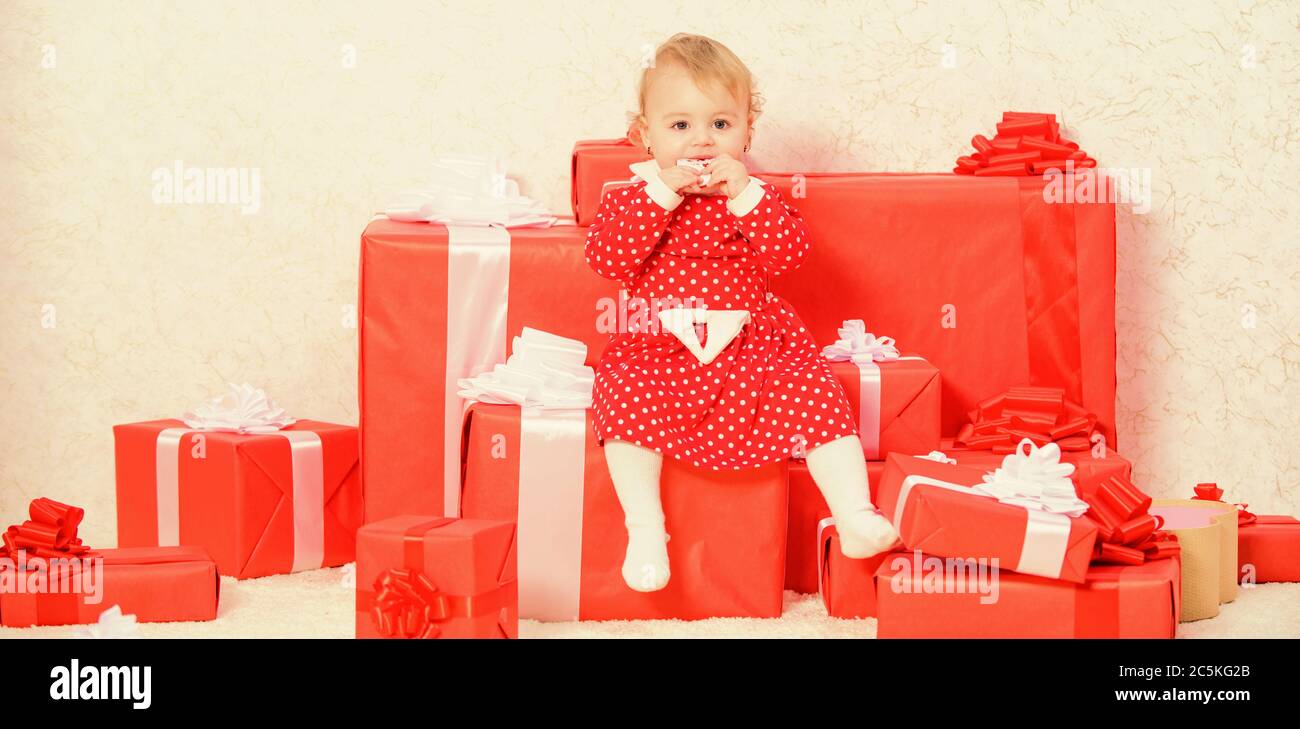 baby girl first christmas gifts