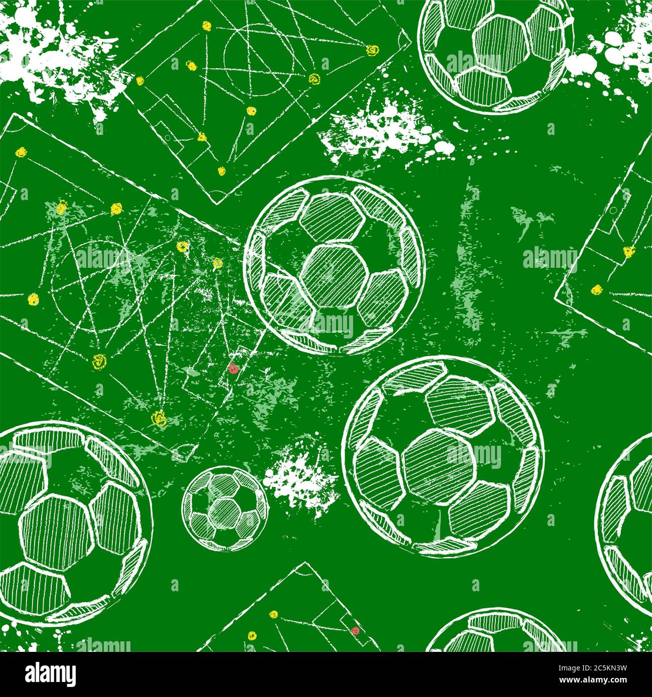 Soccer Net Pattern Images – Browse 14,832 Stock Photos, Vectors