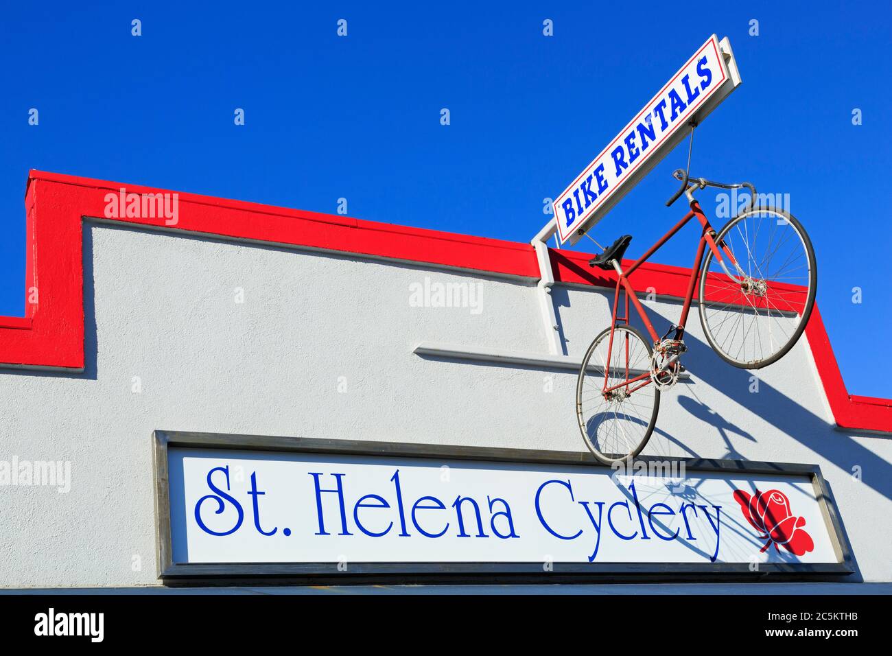 usa cyclery