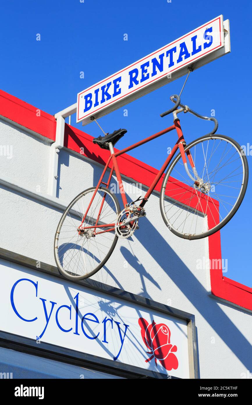 usa cyclery