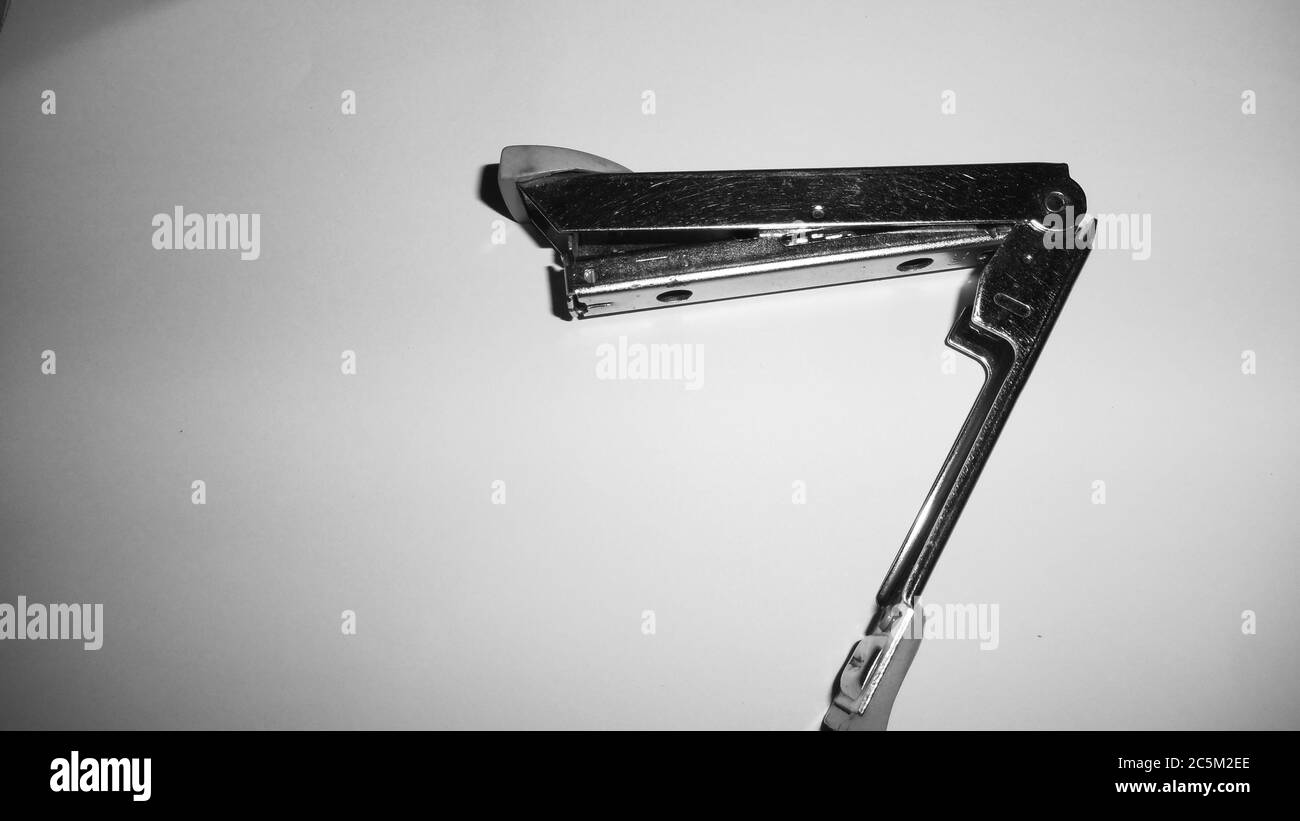 Creative photography hi-res stock photography and images - Alamy