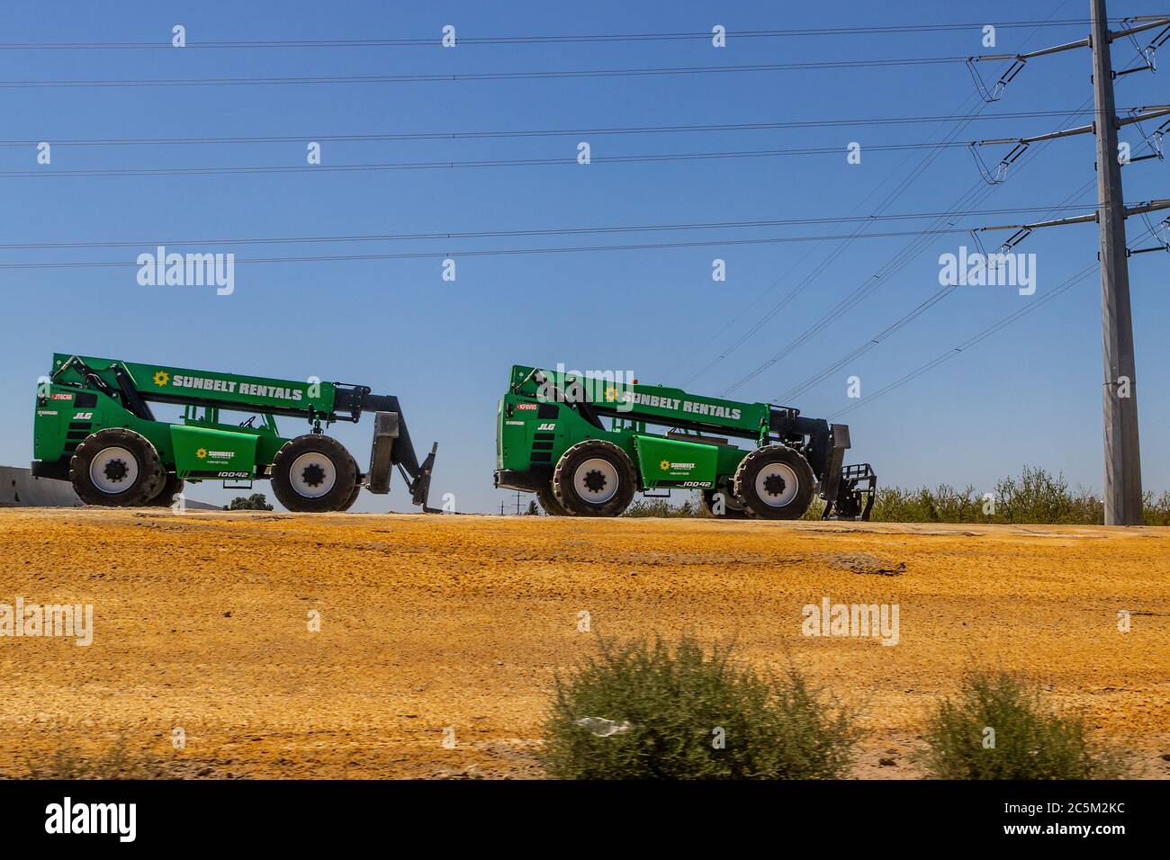 Jlg hi-res stock photography and images - Alamy