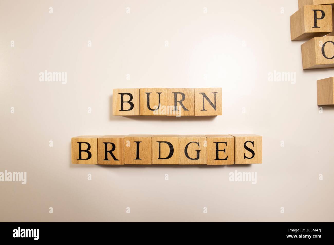 85 Wood Burning Letters Stock Photos, High-Res Pictures, and
