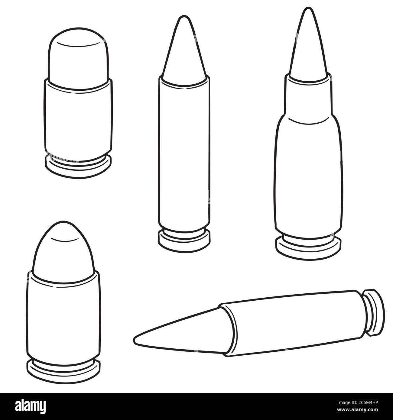 Cartoon bullet Black and White Stock Photos & Images - Alamy Cartoon bullet Black and White Stock Photos & Images - Alamy