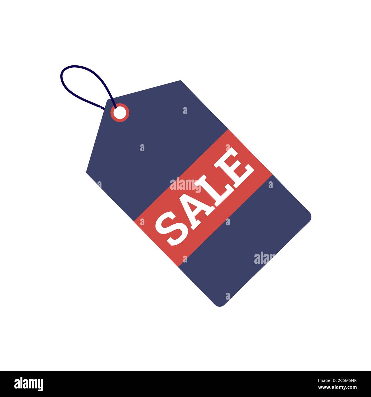 Sale text in red on Stock Vector Images Alamy Sale text in red on Stock Vector Images Alamy