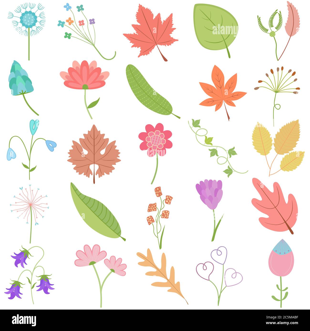 Floral Design Flower Leaf PNG, Clipart, Art, Black And White, Branch,  Drawing, Flora Free PNG Download