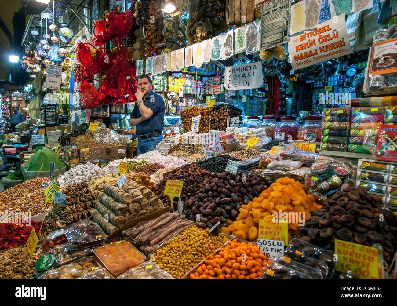 Fruit sweets hi-res stock photography and images - Alamy