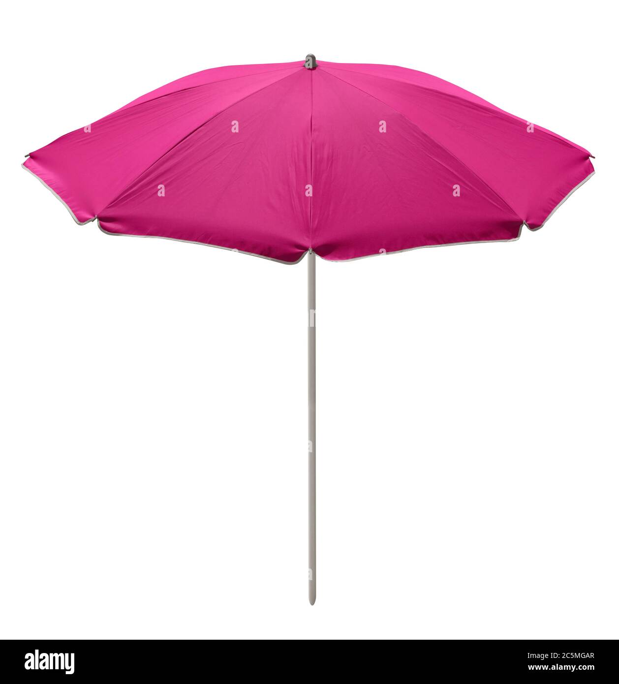 Pink umbrella hi-res stock photography and images - Page 28 - Alamy