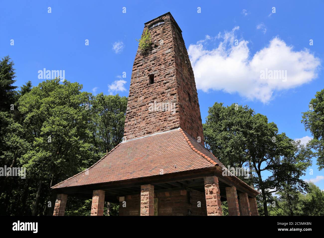 Odenwald hires stock photography and images Alamy
