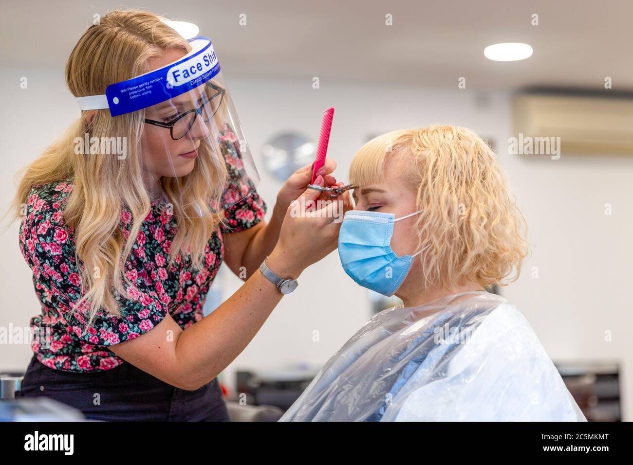 Raymond bottone hires stock photography and images Alamy