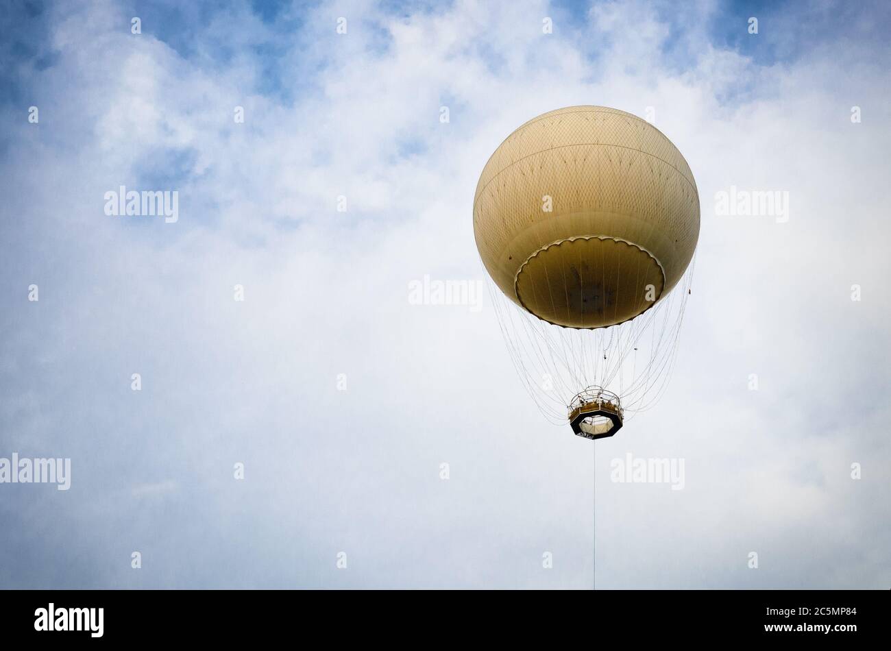 Balon High Resolution Stock Photography And Images Alamy