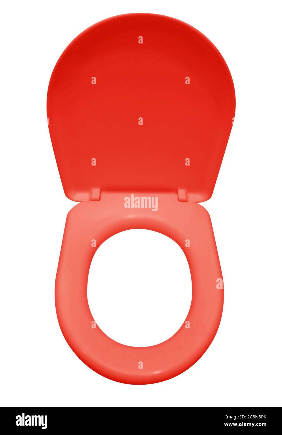Cheap Red Toilet Seats