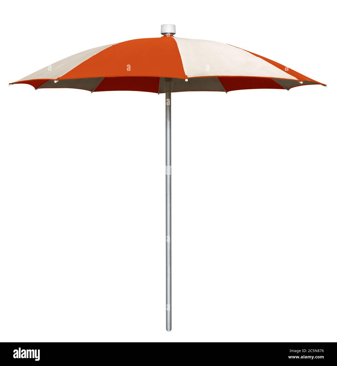 beach umbrella ace