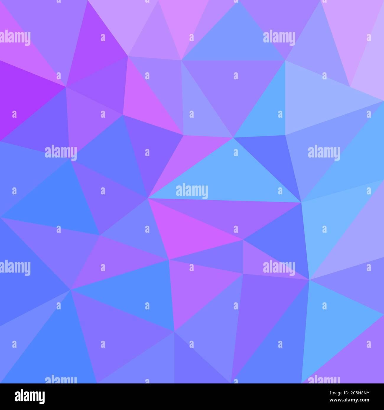 Abstract geometric background vector illustration Stock Vector Image