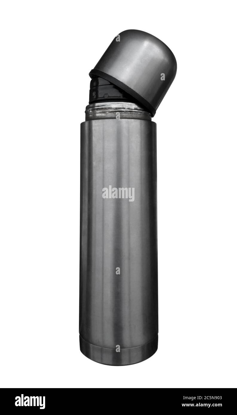 Water thermos hi-res stock photography and images - Alamy