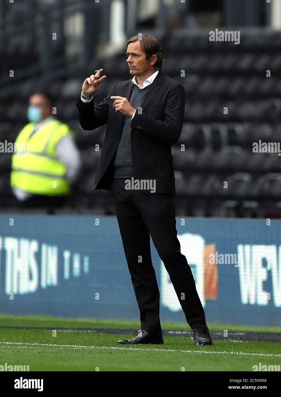 Next derby county manager sky bet Clearance