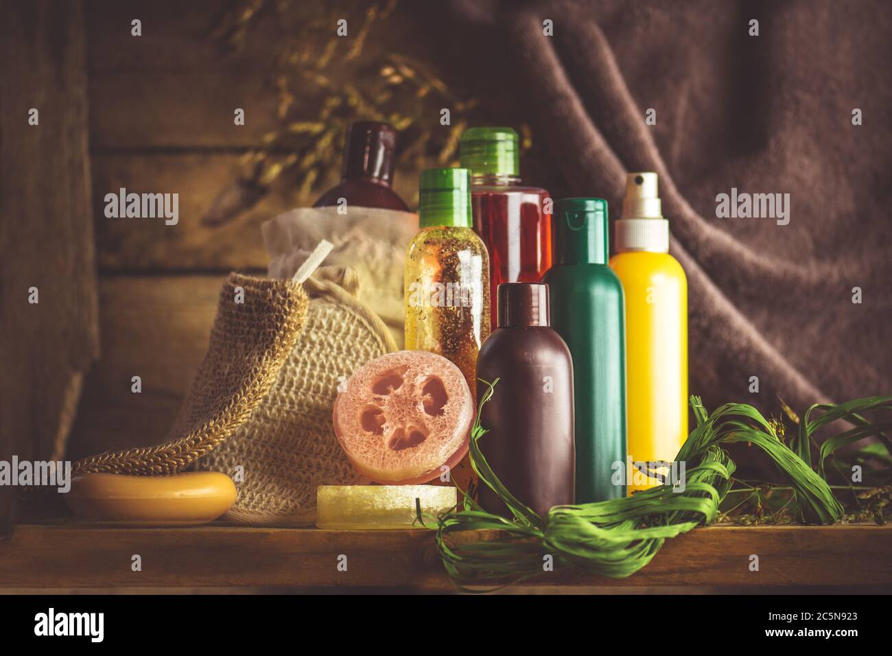 Body Bliss launches new aromatherapy app for customisable spa treatments -  spaopportunities.com news