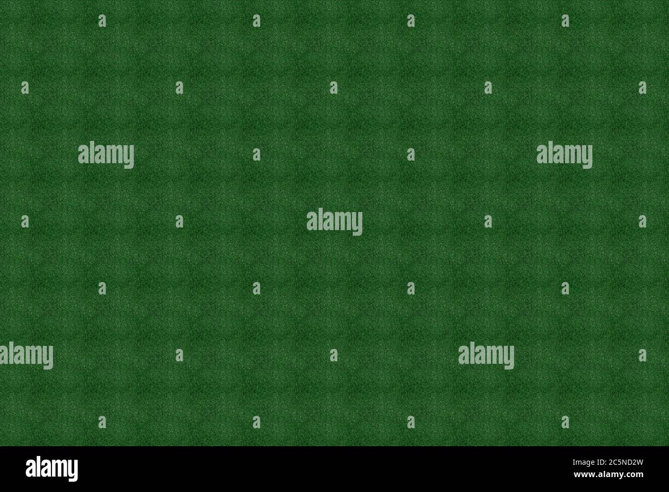 abstract nature background green grass Stock Photo - Alamy