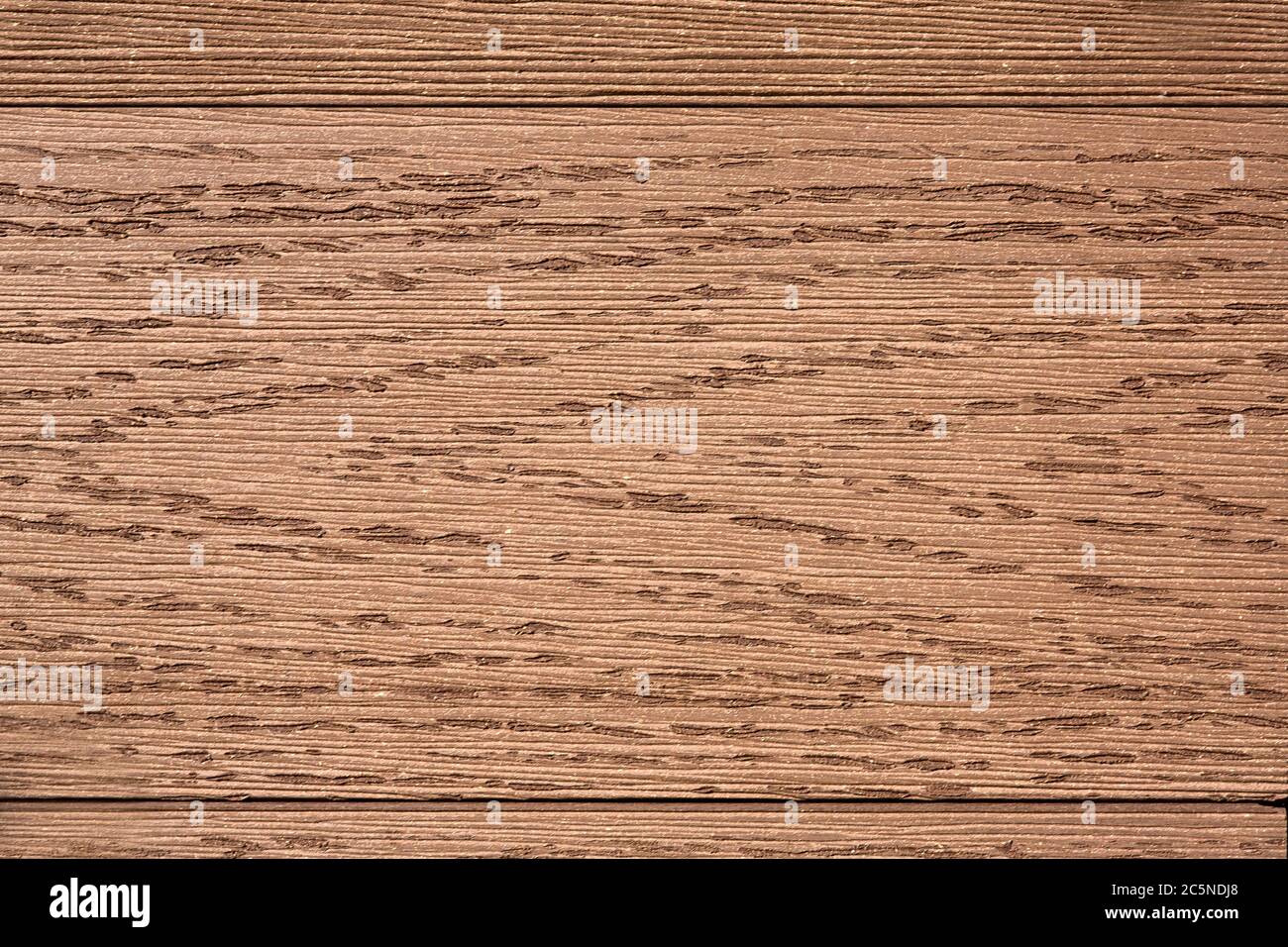 decorative tiles with wood texture, stone tiles with patterned wood